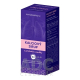 Slovakiapharm KALCIOVÝ SIRUP