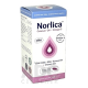 NORLICA Calanus oil / Omega-3