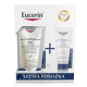 Eucerin UreaRepair PLUS Vianočná taštička 1ks