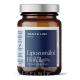HEALTH LINK Lipozomálny horčík