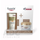 Eucerin Hyaluron-Filler + Elasticity Body Vianočná taštička 1ks