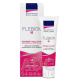 GALENIA FLEBION 50 COUPEROSE FACIAL CREAM