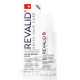 REVALID BOND REPAIR BALM