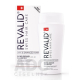 REVALID BOND REPAIR SHAMPOO