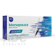 MAXIMEDICAL Rýchlotest Menopauza