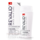 REVALID BOND REPAIR CONDITIONER