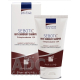 GALENIA SEBOTIC ANTI DANDRUFF SHAMPOO