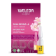 WELEDA Skin Repair 7 dňová Intenzívna kúra
