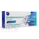 MAXIMEDICAL Rýchlotest Streptococcus A