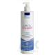 GALENIA LIPIOL GEL DETERGENTE