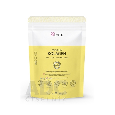 Verra Premium KOLAGEN
