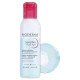 BIODERMA Sensibio H2O eye micelárny odličovač 125 ml