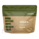 VOXBERG VEGAN Protein Caramel