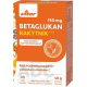 VITAR BETAGLUKÁN 150 mg
