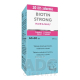 Vitabalans BIOTIN STRONG HAIR & NAIL