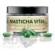 MASTICHA VITAL - MASTICLIFE