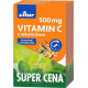 VITAR VITAMÍN C 500 mg S RAKYTNÍKOM DUOPACK