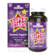 NATURES AID SUPER STARS Immune Support