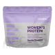 VOXBERG WOMEN'S PROTEIN Double Chocolate