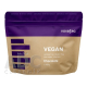VOXBERG VEGAN Protein Chocolate