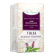 Dr. Popov Bylinný čaj TULSI (bazalka posvätná)
