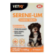 VETIQ SERENE-UM tablets