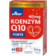 VITAR KOENZYM Q10 FORTE 60 mg