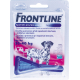 Frontline spot on pre psy L (20- 40 kg)