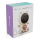 TrueLife NannyCam S3 Smart