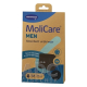 MoliCare MEN M