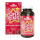 NATURES AID SUPER STARS Multivitamins & Minerals