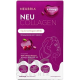 NEUBRIA NEU COLLAGEN