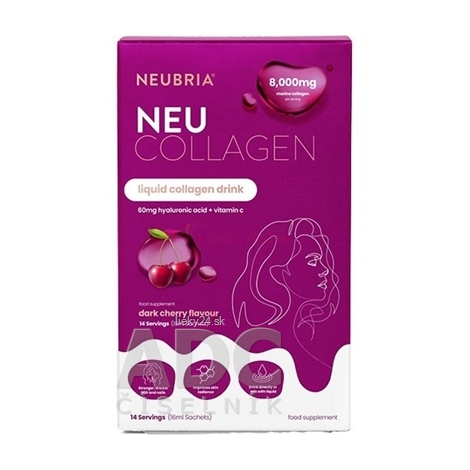 NEUBRIA NEU COLLAGEN