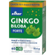 VITAR GINKGO BILOBA FORTE
