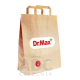 Dr.Max Taška papierová malá
