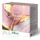 Biomin BioBalance BEAUTY