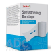 Dr.Max Self-adhering Bandage