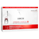 Vichy Dercos Aminexil clinical 5 viacúčelová kúra proti vypadávaniu vlasov pre ženy 21 x 6 ml