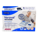 Veroval Duo Control Connect Large