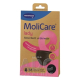 MoliCare lady M