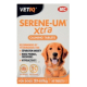 VETIQ SERENE-UM Xtra tablets