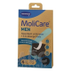 MoliCare MEN L