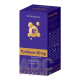 Slovakiapharm Pyridoxín 20 mg