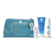 LA ROCHE-POSAY HYDRATATING BODY PACK 2024