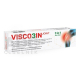 VISCO3IN joint