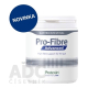 Protexin Pro-Fibre Advanced