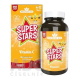 NATURES AID SUPER STARS Vitamin C