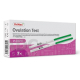 Dr.Max Ovulation Test