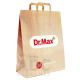 Dr.Max Taška papierová veľká