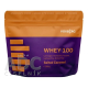 VOXBERG WHEY 100 Salted carame